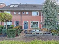 Schoutstuinen 11, 1606 NK Venhuizen