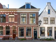 Raamsteeg 59, 2311 PL Leiden