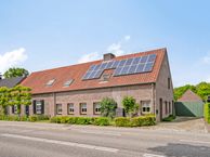 Heijerstraat 20, 5563 BN Westerhoven