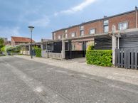 Pieter Wijbengastraat 24, 8923 DB Leeuwarden