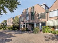Christinastraat 6, 2382 HA Zoeterwoude