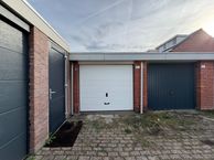 Haydnlaan 25-K, 4702 KL Roosendaal