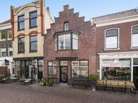 Sluisplein 9, 2266 AV Leidschendam
