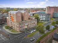 Snipperlingsdijk 44, 7417 BK Deventer