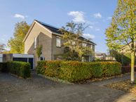 Jan Schamhartstraat 38, 8121 CP Olst