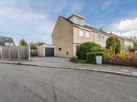 Bijlakker 10, 8181 TE Heerde