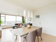 Maassluisstraat 564, 1062 GZ Amsterdam