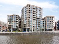 Noorderkade 7-G, 1823 CJ Alkmaar