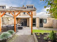 Bijlakker 10, 8181 TE Heerde