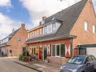 Botweg 20, 1402 LE Bussum