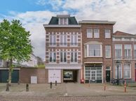 Sumatrastraat 243, 2585 CR Den Haag