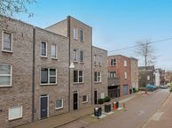 Scharwoudestraat 11, 3826 CL Amersfoort