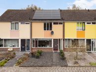 Zw.Kooistraat 38, 9871 PC Stroobos