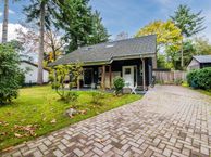 Parallelweg 26-171, 3849 MN Hierden