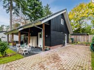 Parallelweg 26-171, 3849 MN Hierden