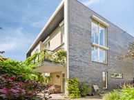 Joost Beeldsnijderweg 17, 7424 AM Deventer