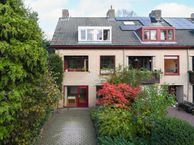 Reijmerinkstraat 36, 3815 MJ Amersfoort