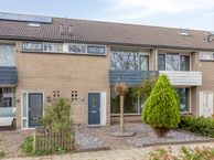 Callenburghlaan 33, 4797 BX Willemstad