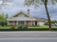 Broekdijk 40-F, 4041 CW Kesteren