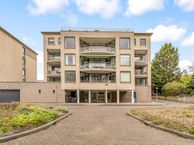 Parkhof 20, 5751 CL Deurne