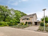 Wolgastraat 3, 9406 RX Assen