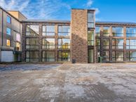 Nijveenlaan 43, 9648 BE Wildervank