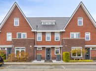 Van Houtenlaan 20, 3771 CT Barneveld