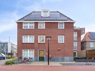 Speeltuinpad 3, 1502 BW Zaandam