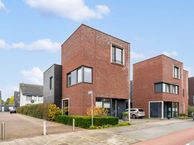 Landbouwlaan 114, 5351 LA Berghem