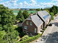 Molendijk 75, 3267 AL Goudswaard
