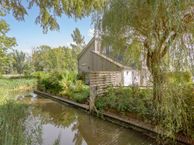 Haya van Someren-Downerstraat 56, 1067 WR Amsterdam