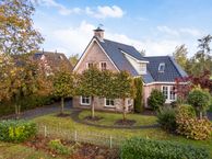 Tsjerk Hiddesstrjitte 24, 9288 CP Kootstertille