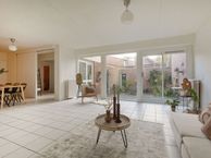 Gasthuisstraat 4, 2011 XP Haarlem