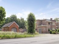 Terheijdenseweg 410, 4826 AB Breda