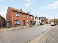 Pater van Heldenstraat 14, 6114 KS Susteren