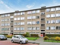 Kornalijnhorst 163, 2592 HV Den Haag