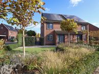 Oude Dijk 72, 5298 BE Liempde