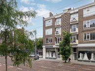 Jonker Fransstraat 106-B, 3031 AX Rotterdam
