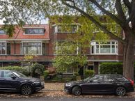 Ruychrocklaan 162, 2597 ET Den Haag