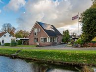 Zuidzijde 72, 9515 PK Gasselternijveenschemond