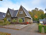 G.W. Navislaan 11, 9251 GE Burgum