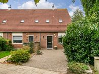 Elsland 1317, 6605 KJ Wijchen