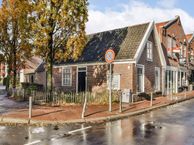 Meester van Lingenlaan 1, 1941 BH Beverwijk