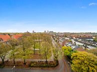 Zwartewaalstraat 91, 3081 HW Rotterdam