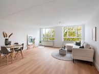 Boezemkade 85, 3031 BB Rotterdam