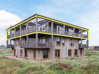 Zeereepstraat 29, 2225 MG Katwijk (ZH)