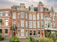 Groot Hertoginnelaan 164, 2517 EV Den Haag