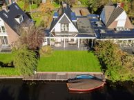 Koperwiek 14, 1722 DA Zuid-Scharwoude