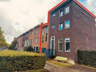 Hugo de Vrieslaan 3, 2341 NT Oegstgeest