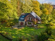 Wethouder A.G. Dekkerlaan 38, 8121 GA Olst